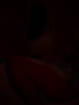 Snapshot of SnoopyApso chatting on 18, 1, 2026 SnoopyApso online show from 18, 1, 2026