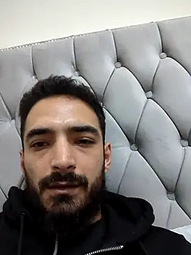 Snapshot of SnoopyApso chatting on 13, 2, 2026 SnoopyApso online show from 13, 2, 2026