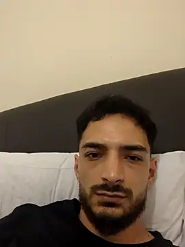 Snapshot of SnoopyApso chatting on 21, 3, 2026 SnoopyApso online show from 21, 3, 2026