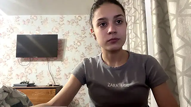 Snapshot of PagedLard chatting on 5, 2, 2026 PagedLard online show from 5, 2, 2026