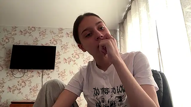 PagedLard online show from 20, 3, 2026