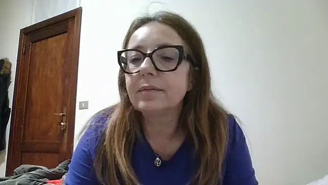 Miasexmilf online show from 20, 2, 2026