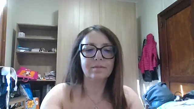Snapshot of Miasexmilf chatting on 27, 4, 2026 Miasexmilf online show from 27, 4, 2026