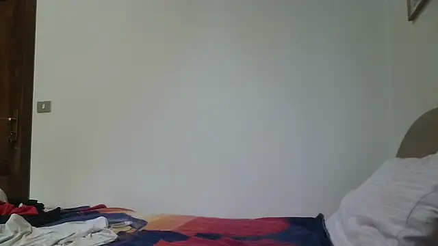 Snapshot of Miasexmilf chatting on 20, 5, 2026 Miasexmilf online show from 20, 5, 2026