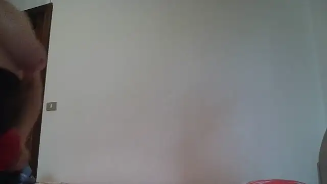 Snapshot of Miasexmilf chatting on 29, 5, 2026 Miasexmilf online show from 29, 5, 2026