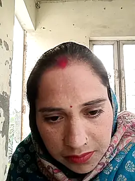 Cute-karisma1234 online show from 23, 2, 2026