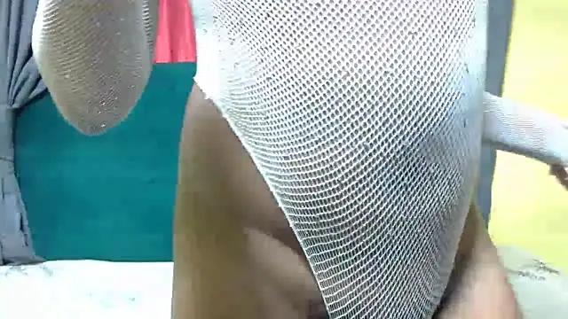 TallHornyTrans online show from 14, 4, 2026