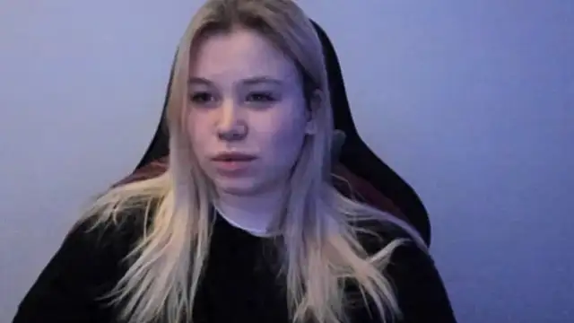 Snapshot of Lulu_Di chatting on 2, 2, 2026 Lulu Di online show from 2, 2, 2026