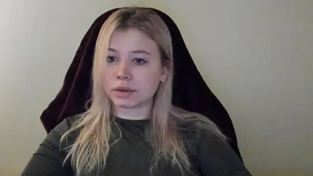 Snapshot of Lulu_Di chatting on 6, 2, 2026 Lulu Di online show from 6, 2, 2026