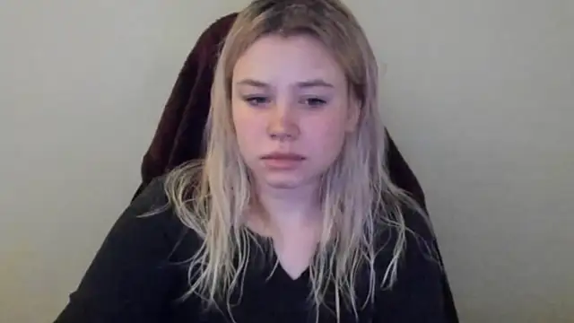 Snapshot of Lulu_Di chatting on 10, 2, 2026 Lulu Di online show from 10, 2, 2026