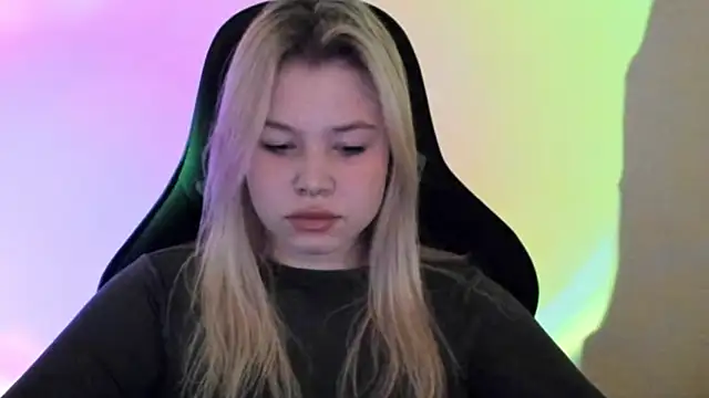 Snapshot of Lulu_Di chatting on 22, 2, 2026 Lulu Di online show from 22, 2, 2026