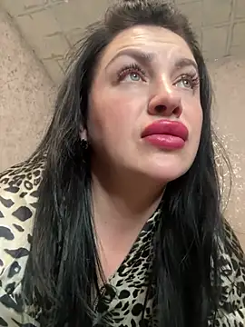 Lubovnikii online show from 9, 4, 2026