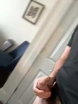 sexxxymikey online show from 15, 2, 2026