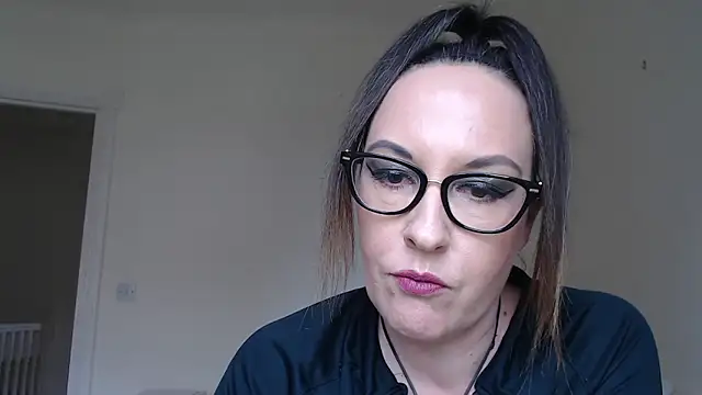 PsychicDominatrix online show from 20, 3, 2026