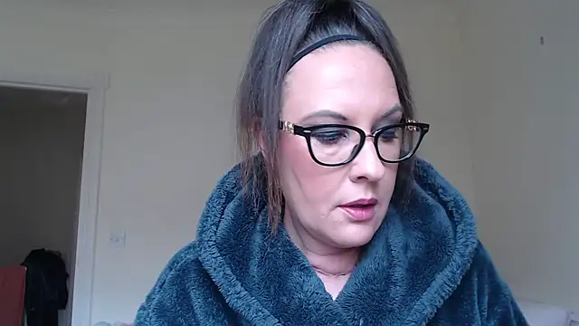 Snapshot of PsychicDominatrix chatting on 11, 6, 2026 PsychicDominatrix online show from 11, 6, 2026