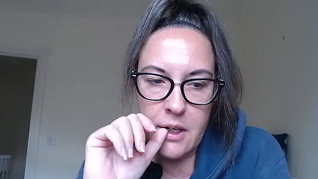 Snapshot of PsychicDominatrix chatting on 26, 7, 2026 PsychicDominatrix online show from 26, 7, 2026