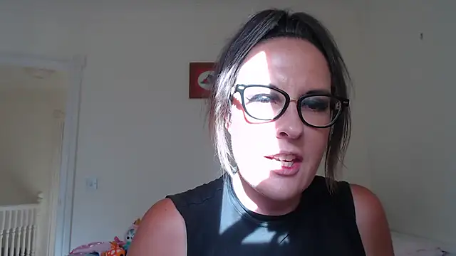 Snapshot of PsychicDominatrix chatting on 8, 8, 2026 PsychicDominatrix online show from 8, 8, 2026