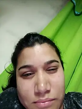 Snapshot of danagon16 chatting on 3, 2, 2026 danagon16 online show from 3, 2, 2026