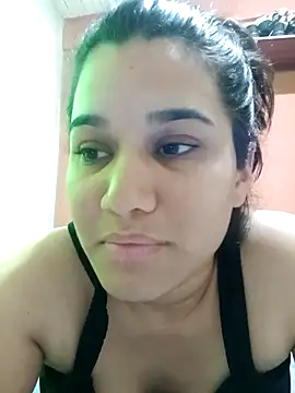 Snapshot of danagon16 chatting on 4, 2, 2026 danagon16 online show from 4, 2, 2026