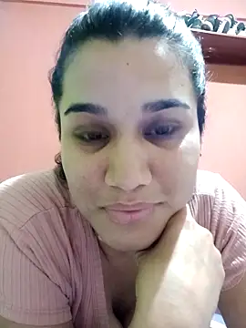 Snapshot of danagon16 chatting on 21, 2, 2026 danagon16 online show from 21, 2, 2026