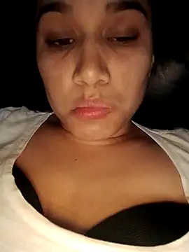 Snapshot of danagon16 chatting on 27, 2, 2026 danagon16 online show from 27, 2, 2026