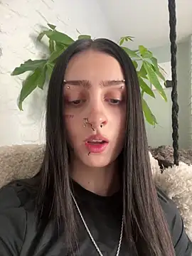 bellaxlauren online show from 14, 5, 2026