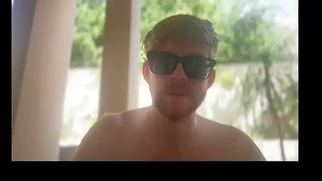 Snapshot of Gingerxl8 chatting on 13, 2, 2026 Gingerxl8 online show from 13, 2, 2026