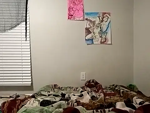 k1ttycl0wn online show from 2, 5, 2026