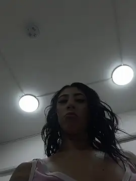 Snapshot of darkkjulietha chatting on 7, 7, 2026 darkkjulietha online show from 7, 7, 2026