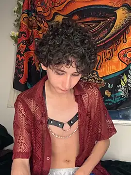 Snapshot of noynxz chatting on 10, 2, 2026 noynxz online show from 10, 2, 2026