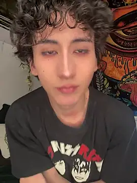 Snapshot of noynxz chatting on 20, 2, 2026 noynxz online show from 20, 2, 2026