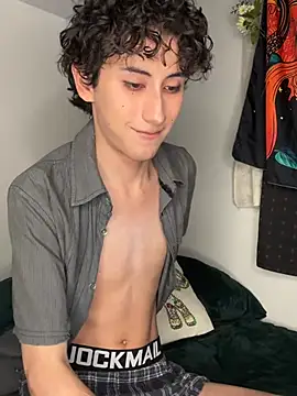 Snapshot of noynxz chatting on 25, 2, 2026 noynxz online show from 25, 2, 2026