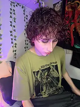 noynxz online show from 4, 7, 2026