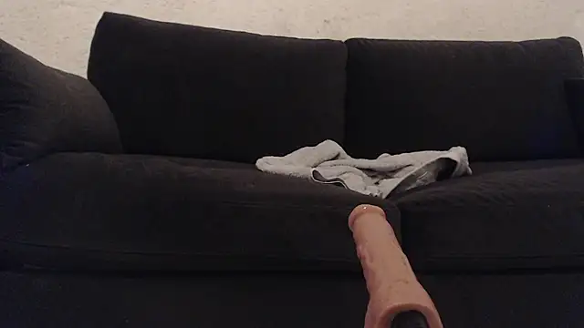 Julieibix online show from 16, 2, 2026