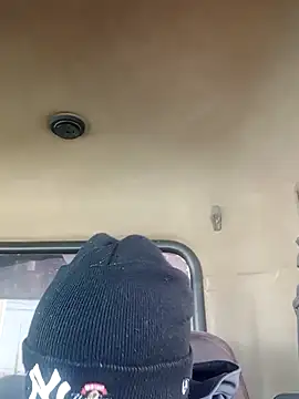 Snapshot of vergonahah chatting on 16, 4, 2026 vergonahah online show from 16, 4, 2026