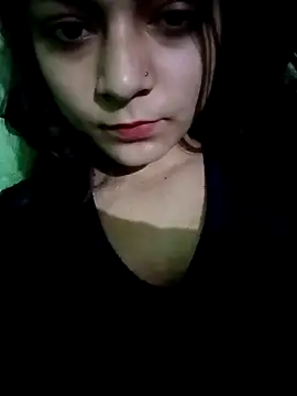 x chaht online show from 5, 2, 2026