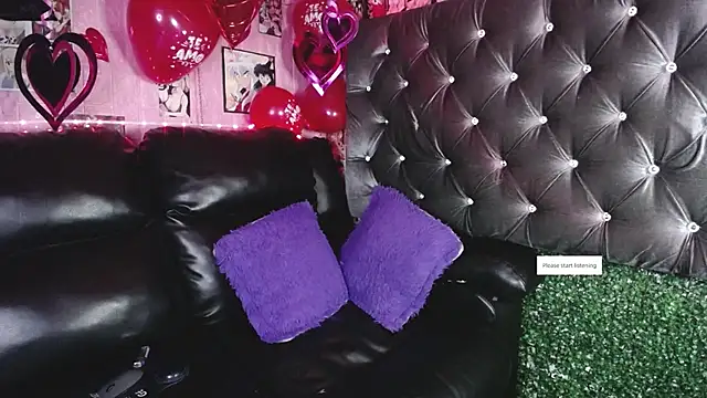 Lia anal h online show from 11, 2, 2026