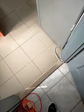 Punciprof online show from 12, 4, 2026