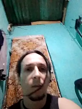 Snapshot of AxelFrost chatting on 11, 2, 2026 AxelFrost online show from 11, 2, 2026