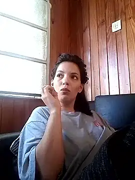 Snapshot of Anestesia_2 chatting on 2, 3, 2026 Anestesia 2 online show from 2, 3, 2026