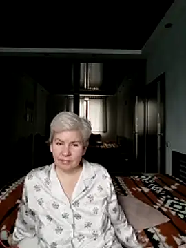 Snapshot of AvaSwan5354 chatting on 7, 2, 2026 AvaSwan5354 online show from 7, 2, 2026