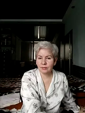 Snapshot of AvaSwan5354 chatting on 13, 2, 2026 AvaSwan5354 online show from 13, 2, 2026