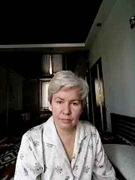 Snapshot of AvaSwan5354 chatting on 1, 3, 2026 AvaSwan5354 online show from 1, 3, 2026