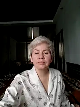 Snapshot of AvaSwan5354 chatting on 2, 3, 2026 AvaSwan5354 online show from 2, 3, 2026