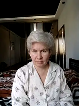 AvaSwan5354 online show from 11, 3, 2026