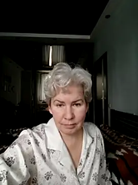 AvaSwan5354 online show from 3, 4, 2026