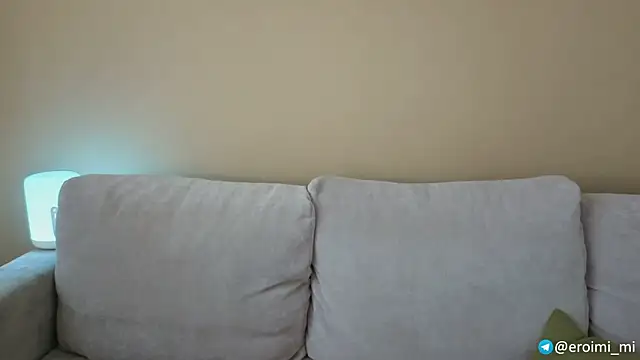 Snapshot of eroimi chatting on 10, 4, 2026 eroimi online show from 10, 4, 2026