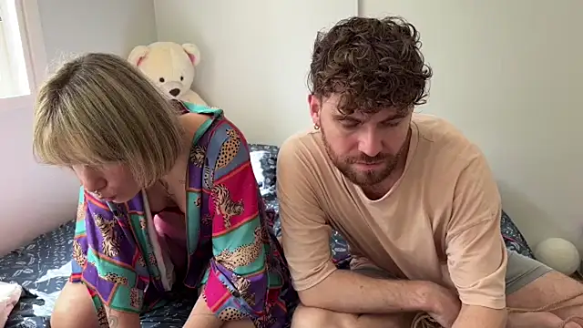 DomAtHome online show from 9, 4, 2026