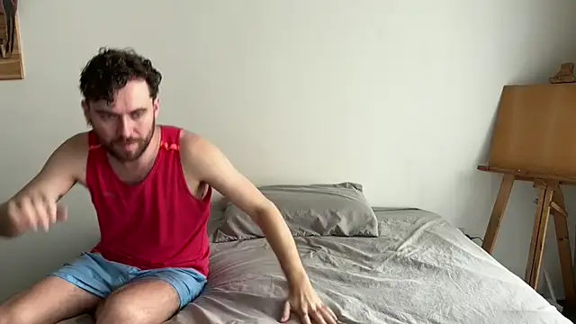 DomAtHome online show from 14, 4, 2026