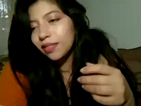 lexy 69  online show from 28, 2, 2026